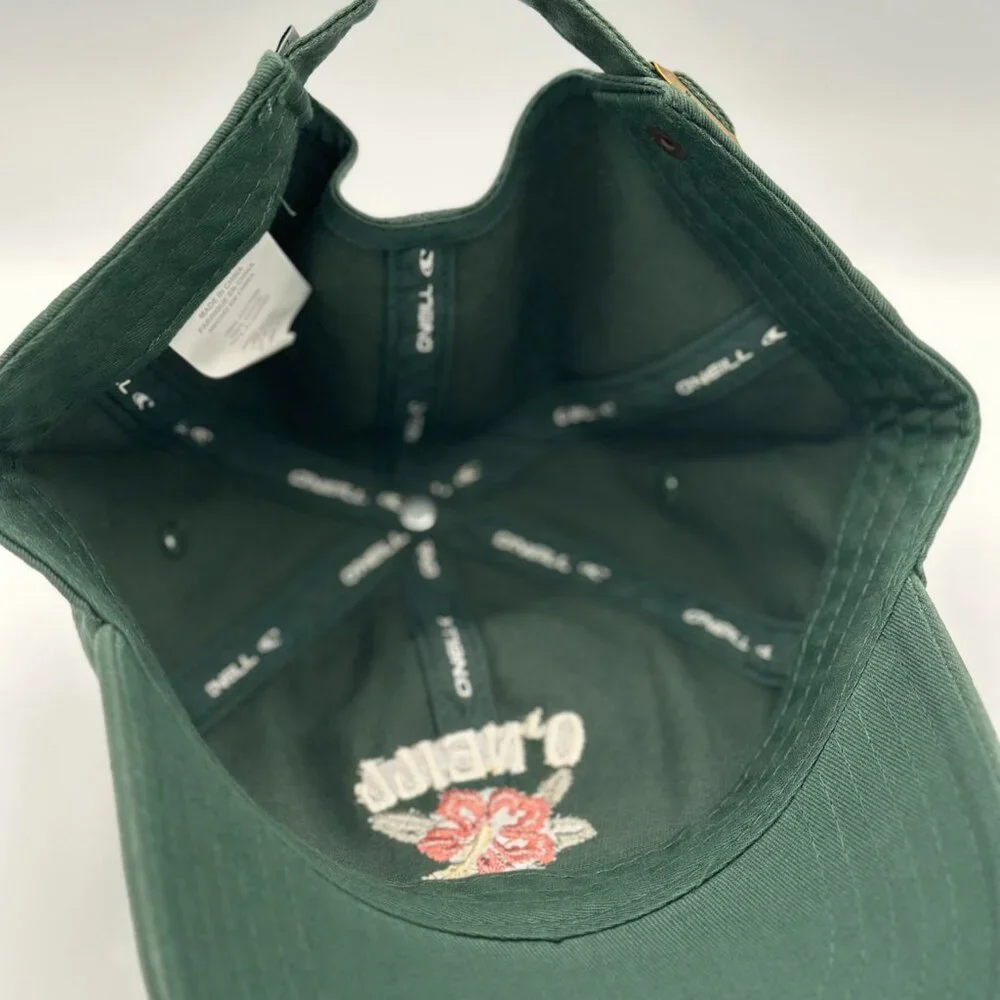 ONeill stylish easy